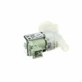 Rational Single Solenoid Valve Y1 50.01.147P